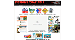 Desktop Screenshot of digitalartist.com